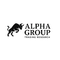 Alpha Algo Trading Research's avatar