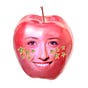 anuhea's avatar