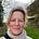 Heidi Legg's avatar