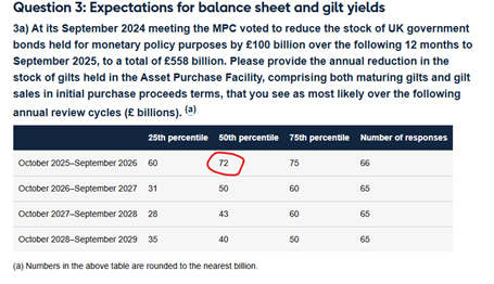 A screenshot of a report

AI-generated content may be incorrect.