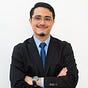 Jesus De Sivar's avatar