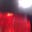 ITSNOTSAFE's avatar