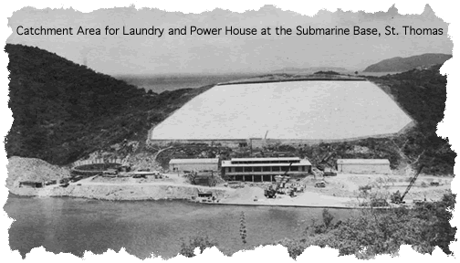 Sub Base