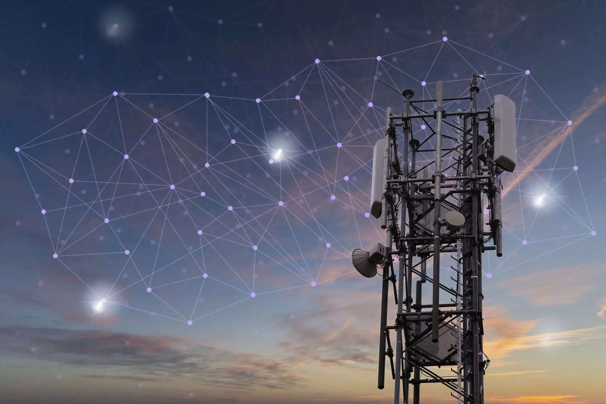 Telco Monetization: We Have a Massive Problem Here