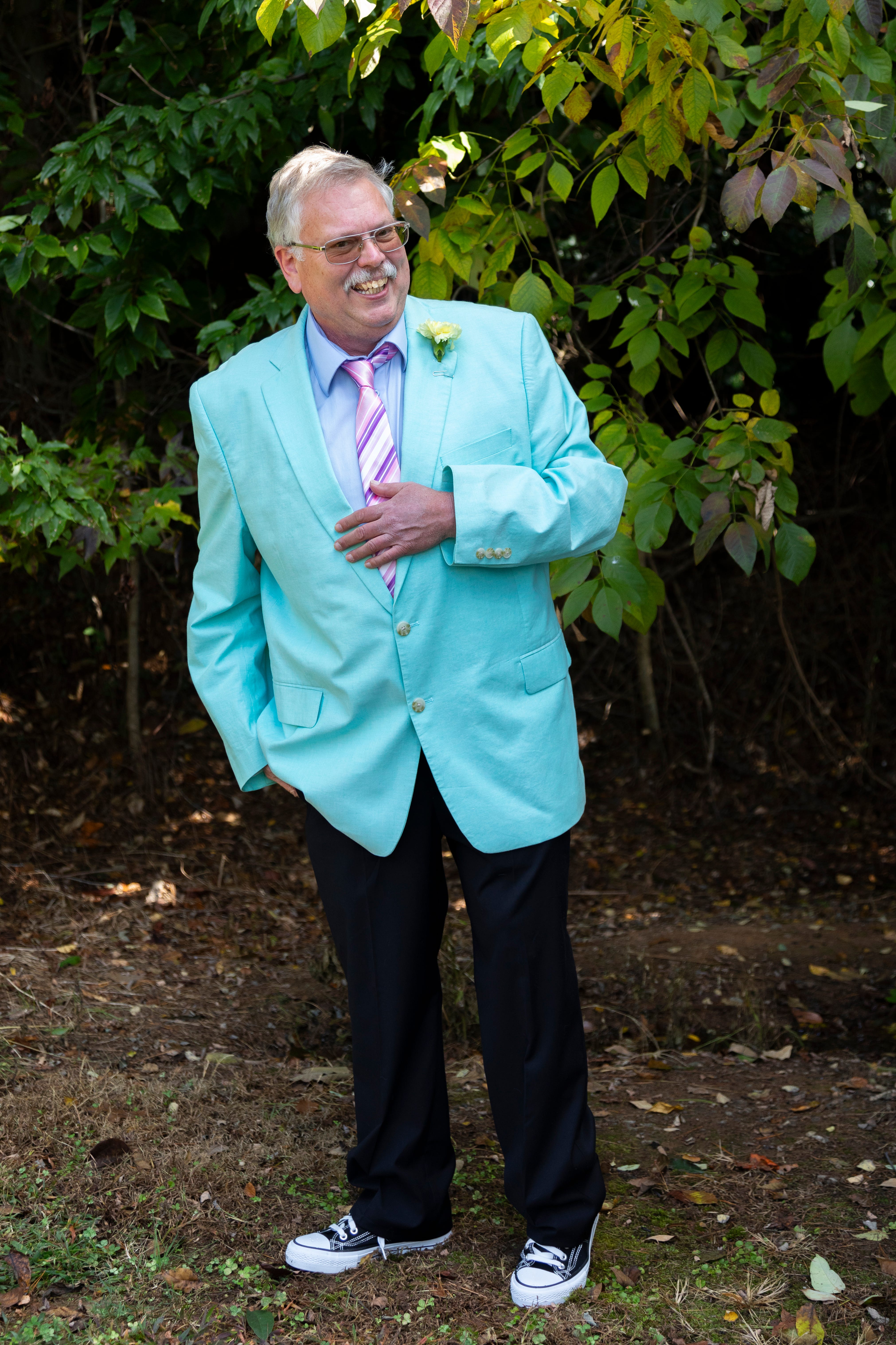 A Better Christianity