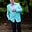 Arthur G Frymyer Jr's avatar