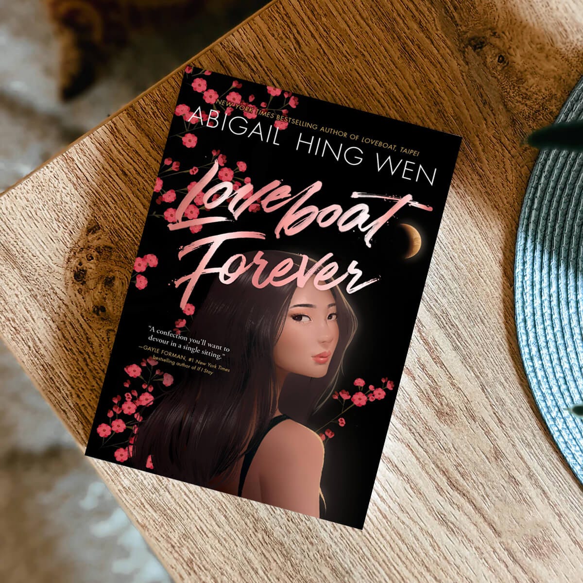 Most Anticipated YA Romance of Fall 2023 - She Reads