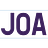 Journal of Accountability