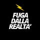 Fuga dalla realtà