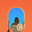 Spencer Hoffman's avatar