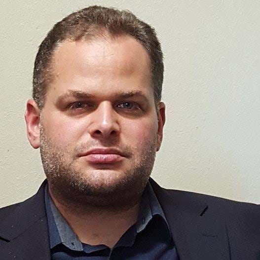 J. Manfred Weichsel’s Substack