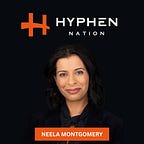 Hyphen Nation
