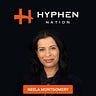 Hyphen Nation