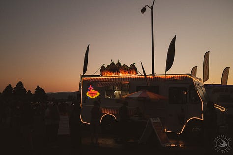 #fuji #fujix100f #fujifilm #filmy #tylerknott #tylerknottgregson #chasersofthelight