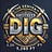 The Denver Dig