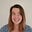 Emily Milsom's avatar
