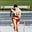 Molly Sughroue's avatar