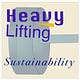 Heavy’s Substack
