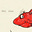 Fishtopher's avatar