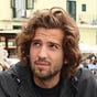 Vincenzo Barney's avatar