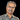 Chidanand M's avatar