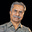 Chidanand M's avatar