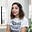 Maryam Shariat Mudrick's avatar