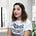 Maryam Shariat Mudrick's avatar