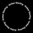 Amber Sterling's avatar