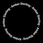 Amber Sterling's avatar