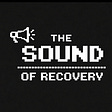 The Sound of Recovery's avatar