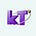 KuchuTimes Media Group's avatar