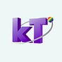 KuchuTimes Media Group's avatar