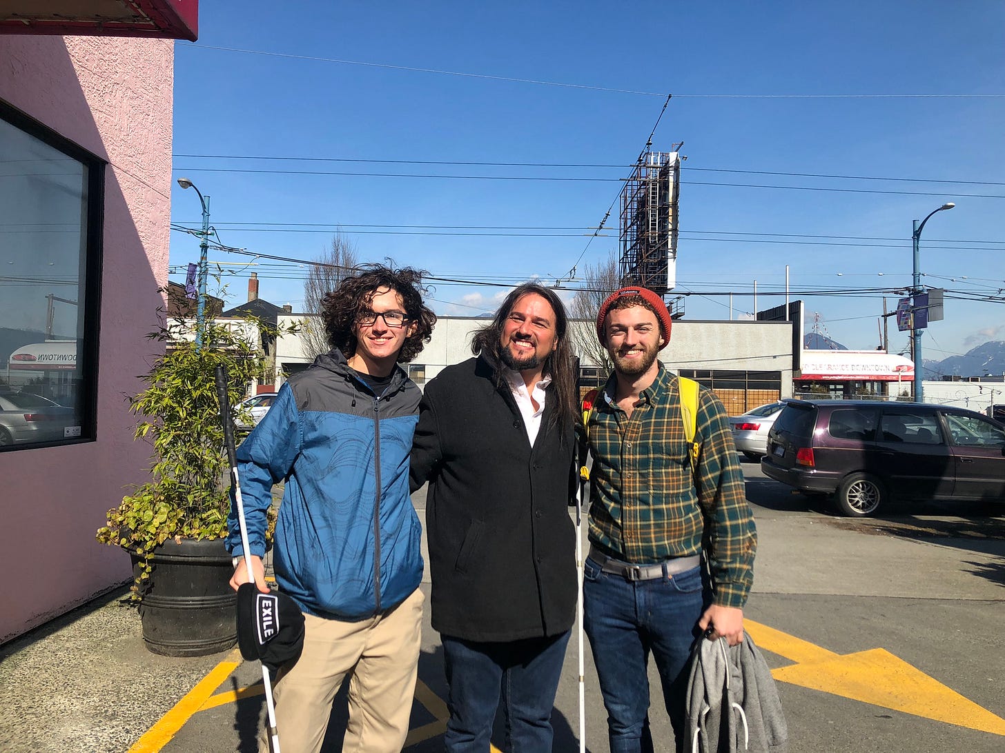 joeandboys