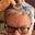 Jeff Walker's avatar