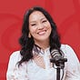 Geovanna Tominaga's avatar