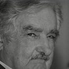 Μουχίκα: Τι άτομο ήταν ο τελευταίος μύθος της αριστεράς;