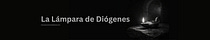 La Lámpara de Diógenes