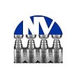 New York Islander Fan Central's avatar
