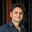 Ramesh Bhushal's avatar