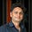 Ramesh Bhushal's avatar