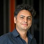 Ramesh Bhushal's avatar