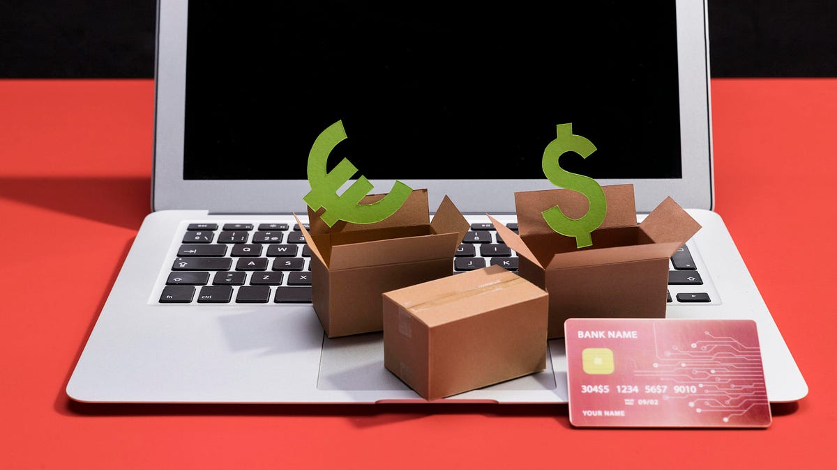 Hidden Unauthorized Sellers Undermine Ecommerce Gr