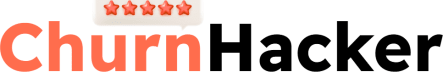 Churn Hacker
