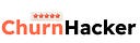 Churn Hacker