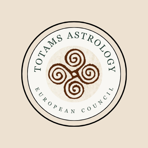 TOTAMS European Council