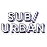 D10/11 The SUB/URBAN Review