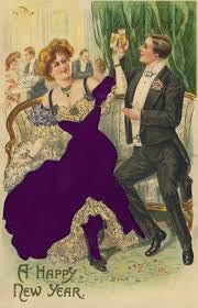 File:"A Happy New Year.".jpg - Wikimedia Commons