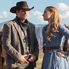 The Artificial Intelligence Project