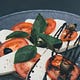Balsamic Glaze